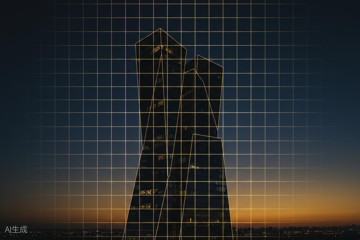 宁安市承重墙加固